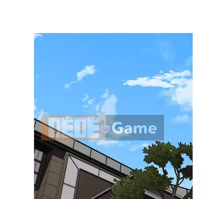 Vợ còn độc thân Chương 71-72