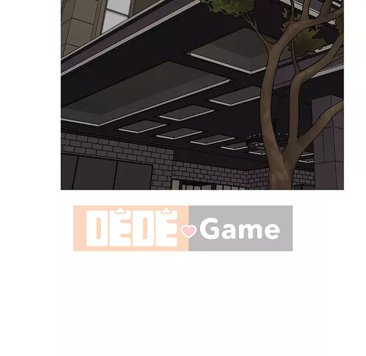 Vợ còn độc thân Chương 71-72