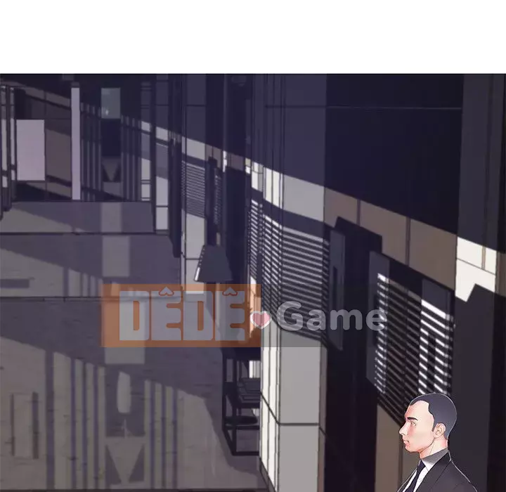 Vợ còn độc thân Chương 71-72