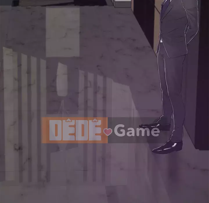 Vợ còn độc thân Chương 71-72