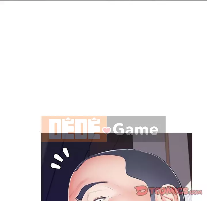 Vợ còn độc thân Chương 71-72