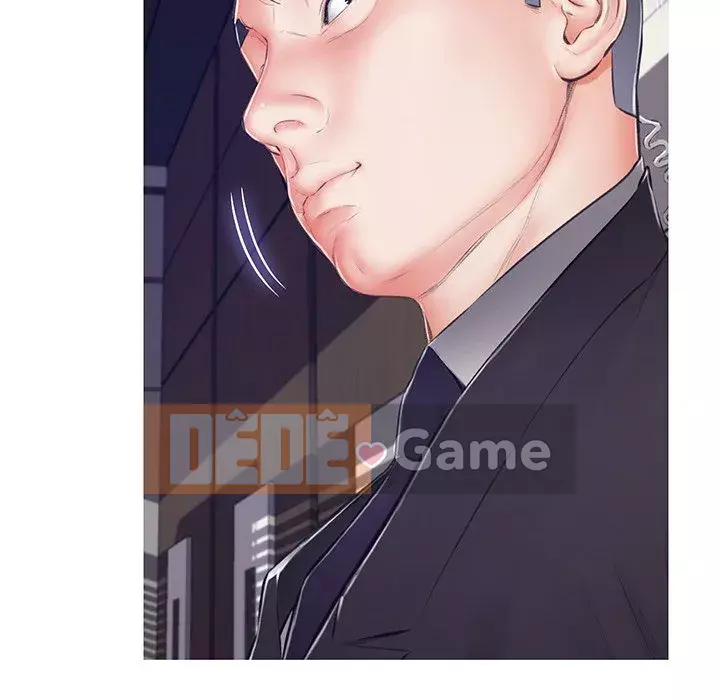 Vợ còn độc thân Chương 71-72