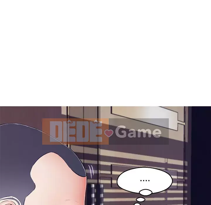 Vợ còn độc thân Chương 71-72