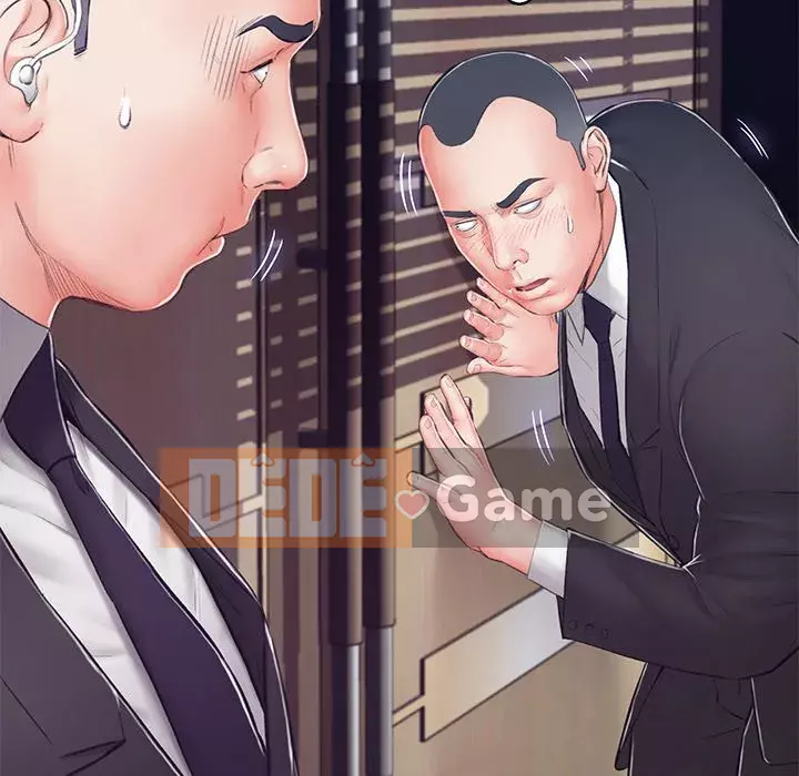 Vợ còn độc thân Chương 71-72