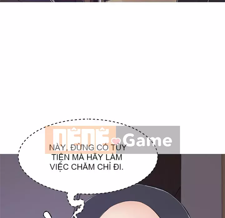 Vợ còn độc thân Chương 71-72