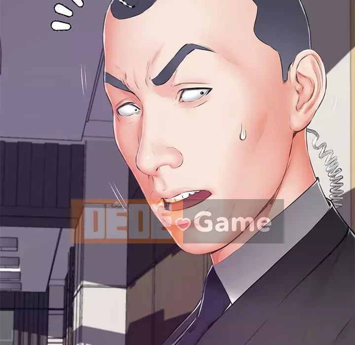 Vợ còn độc thân Chương 71-72