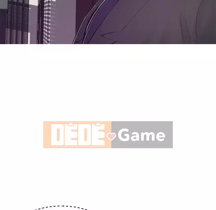 Vợ còn độc thân Chương 71-72