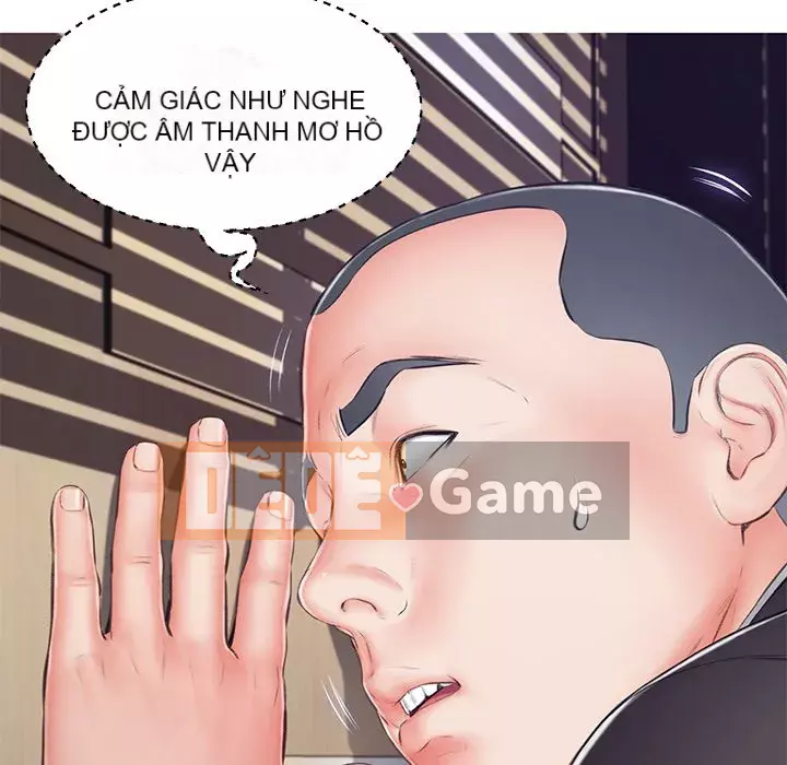 Vợ còn độc thân Chương 71-72