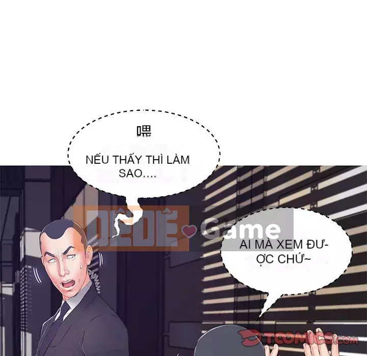 Vợ còn độc thân Chương 71-72