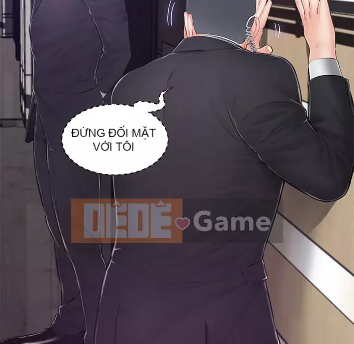 Vợ còn độc thân Chương 71-72