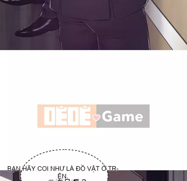 Vợ còn độc thân Chương 71-72