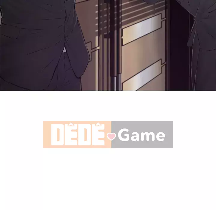 Vợ còn độc thân Chương 71-72