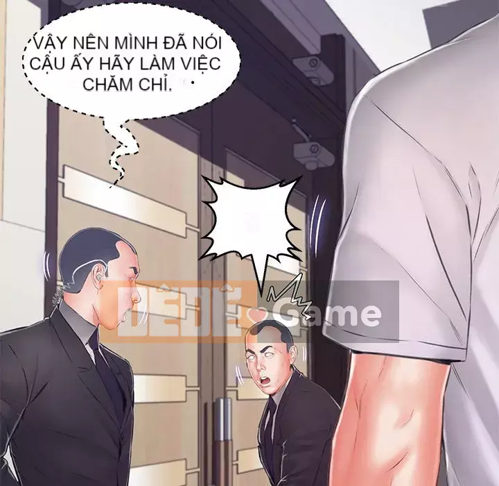 Vợ còn độc thân Chương 71-72