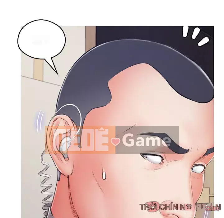 Vợ còn độc thân Chương 71-72