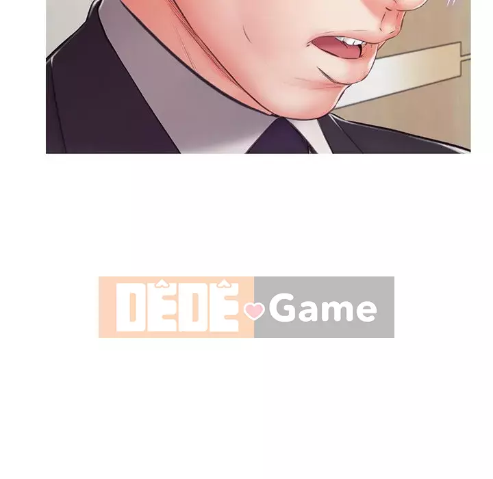 Vợ còn độc thân Chương 71-72