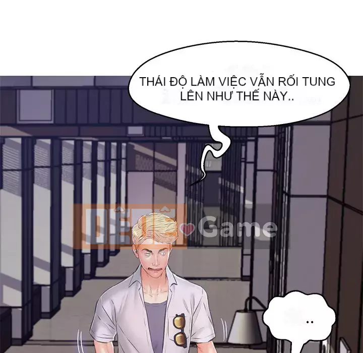 Vợ còn độc thân Chương 71-72