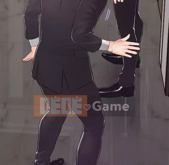 Vợ còn độc thân Chương 71-72