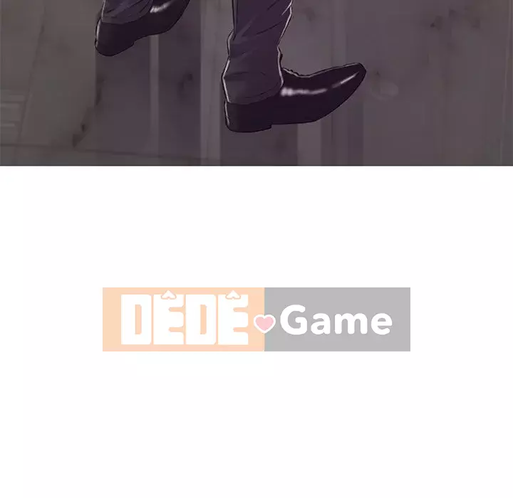 Vợ còn độc thân Chương 71-72