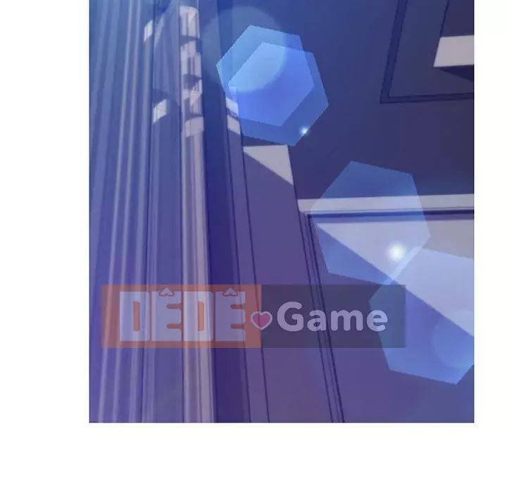 Vợ còn độc thân Chương 71-72