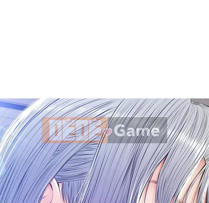 Vợ còn độc thân Chương 71-72