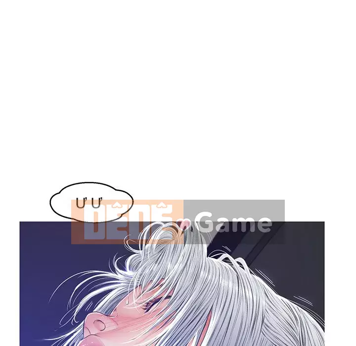 Vợ còn độc thân Chương 71-72