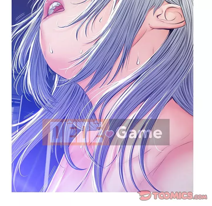 Vợ còn độc thân Chương 71-72