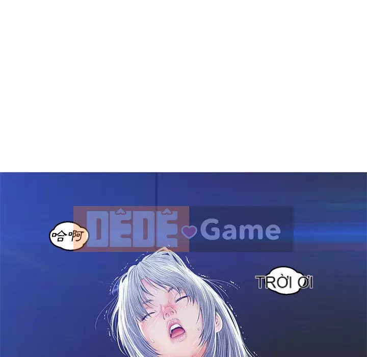 Vợ còn độc thân Chương 71-72