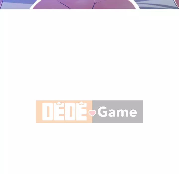 Vợ còn độc thân Chương 71-72