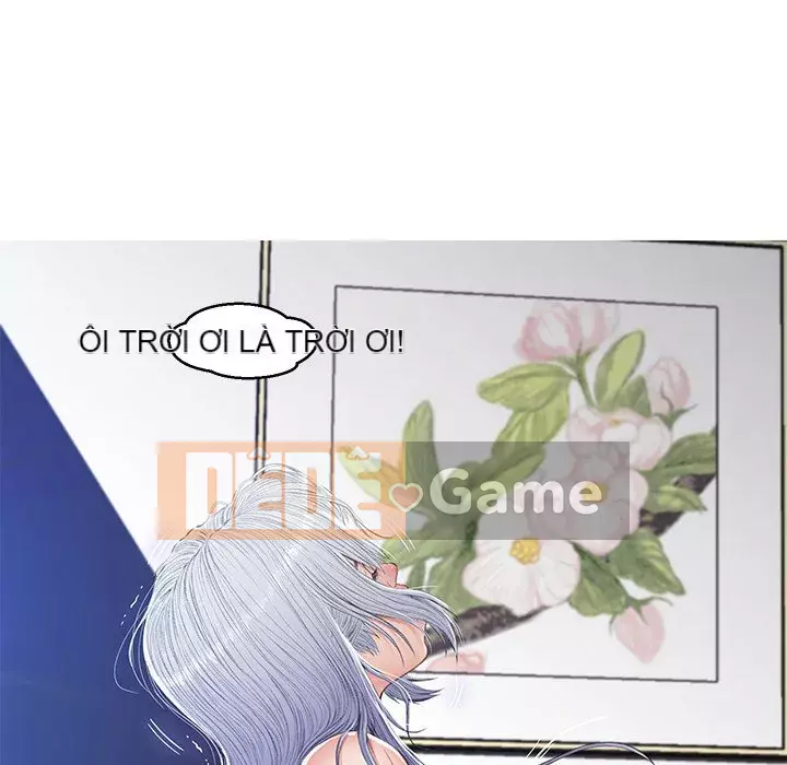 Vợ còn độc thân Chương 71-72