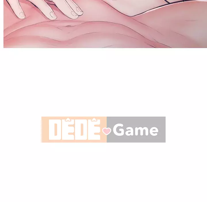 Vợ còn độc thân Chương 71-72