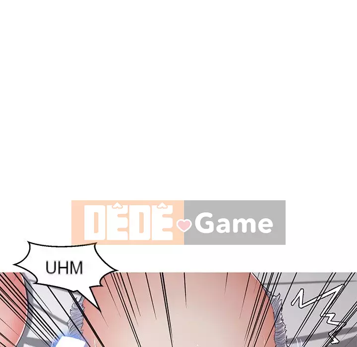 Vợ còn độc thân Chương 71-72