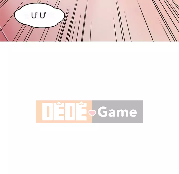 Vợ còn độc thân Chương 71-72