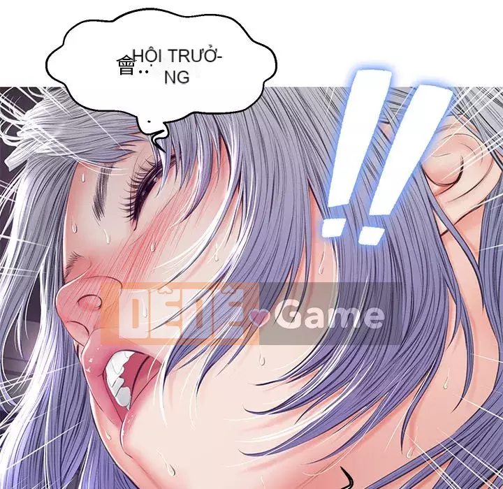 Vợ còn độc thân Chương 71-72