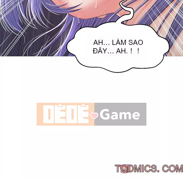 Vợ còn độc thân Chương 71-72