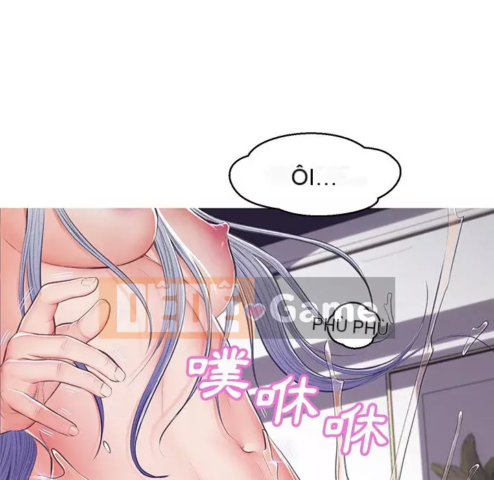 Vợ còn độc thân Chương 71-72