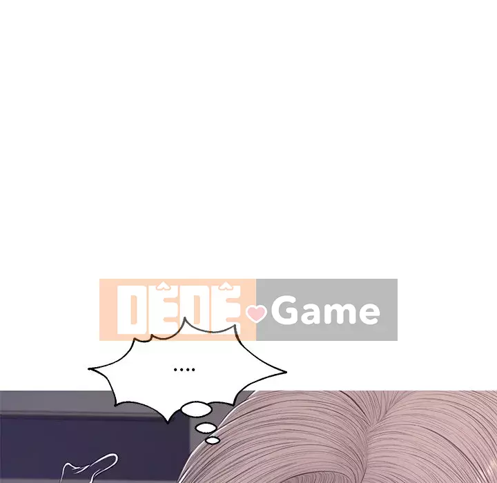 Vợ còn độc thân Chương 71-72