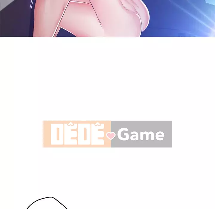 Vợ còn độc thân Chương 71-72