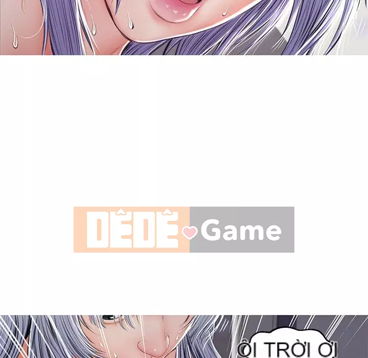 Vợ còn độc thân Chương 71-72