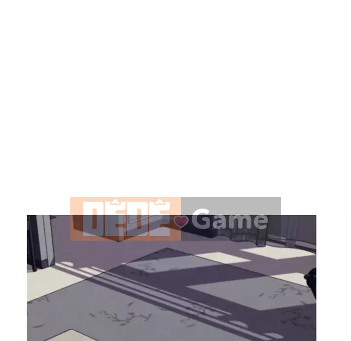 Vợ còn độc thân Chương 71-72