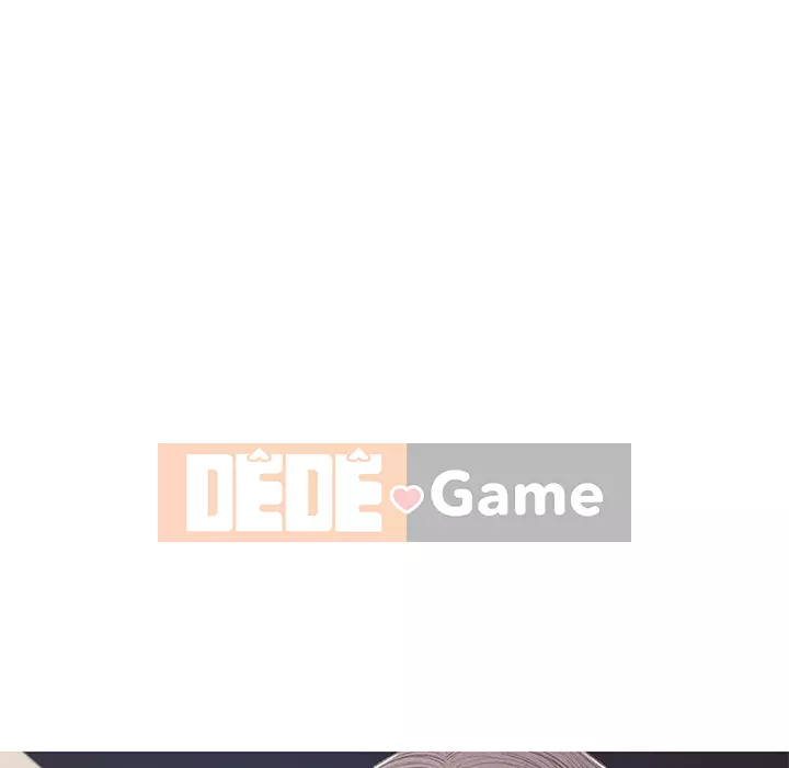 Vợ còn độc thân Chương 71-72