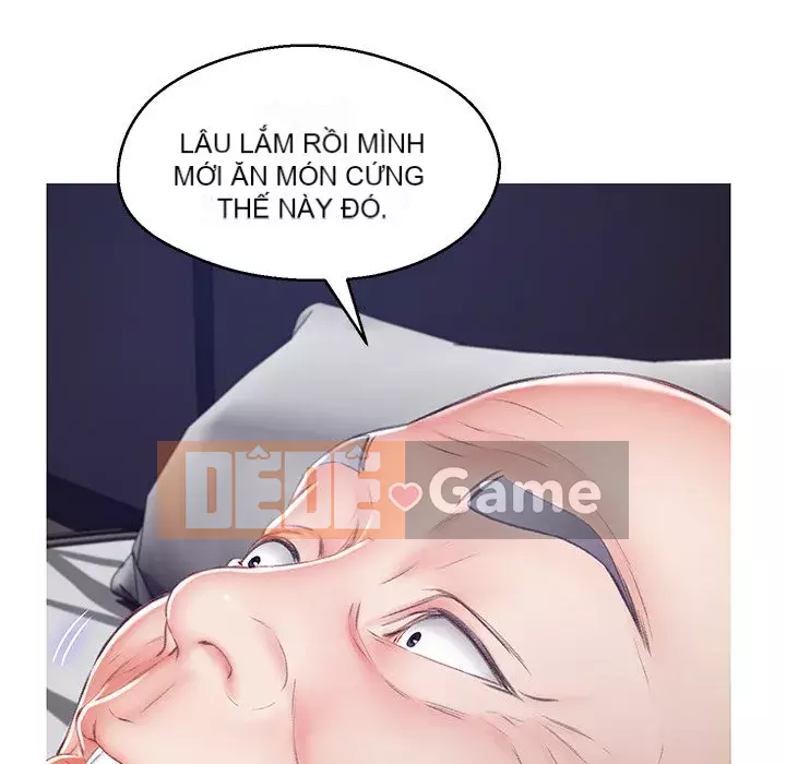 Vợ còn độc thân Chương 71-72