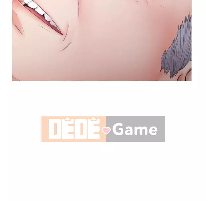 Vợ còn độc thân Chương 71-72