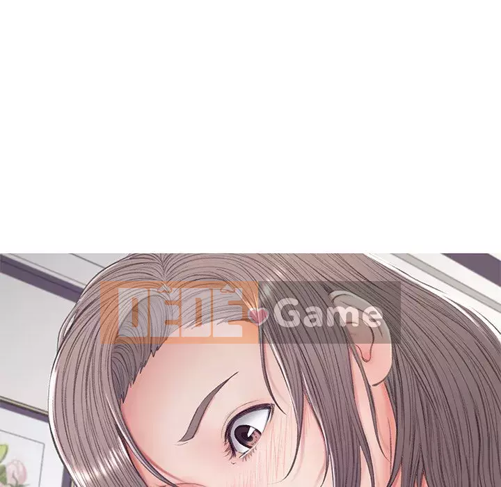 Vợ còn độc thân Chương 71-72