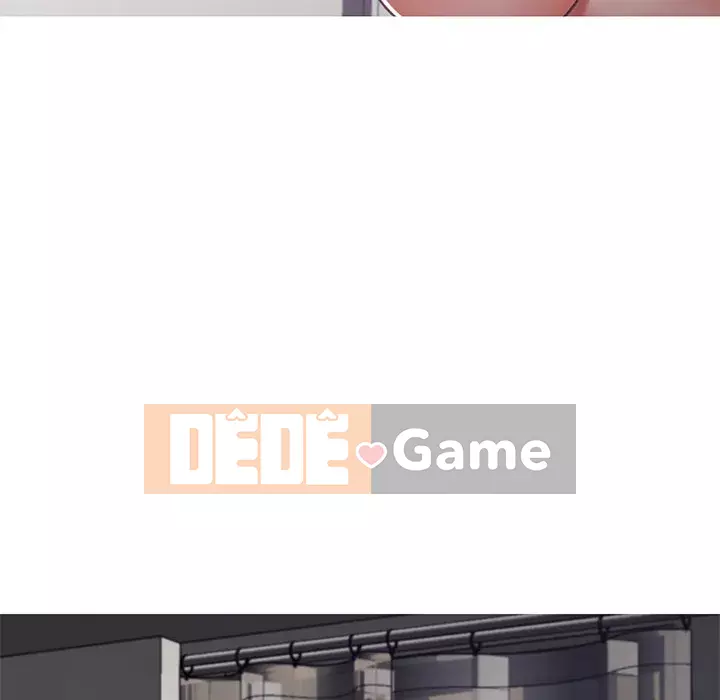 Vợ còn độc thân Chương 71-72