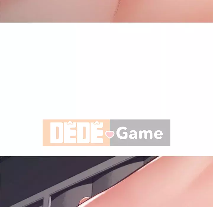 Vợ còn độc thân Chương 71-72