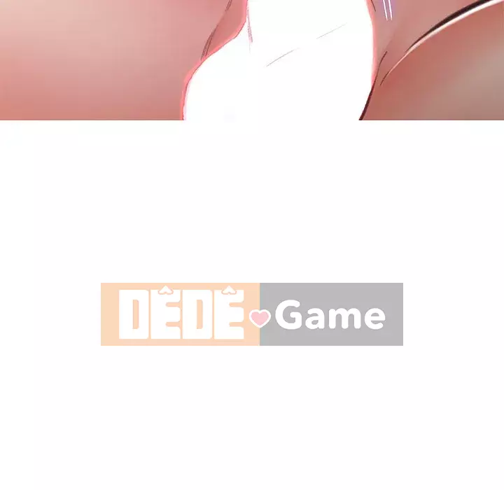 Vợ còn độc thân Chương 71-72