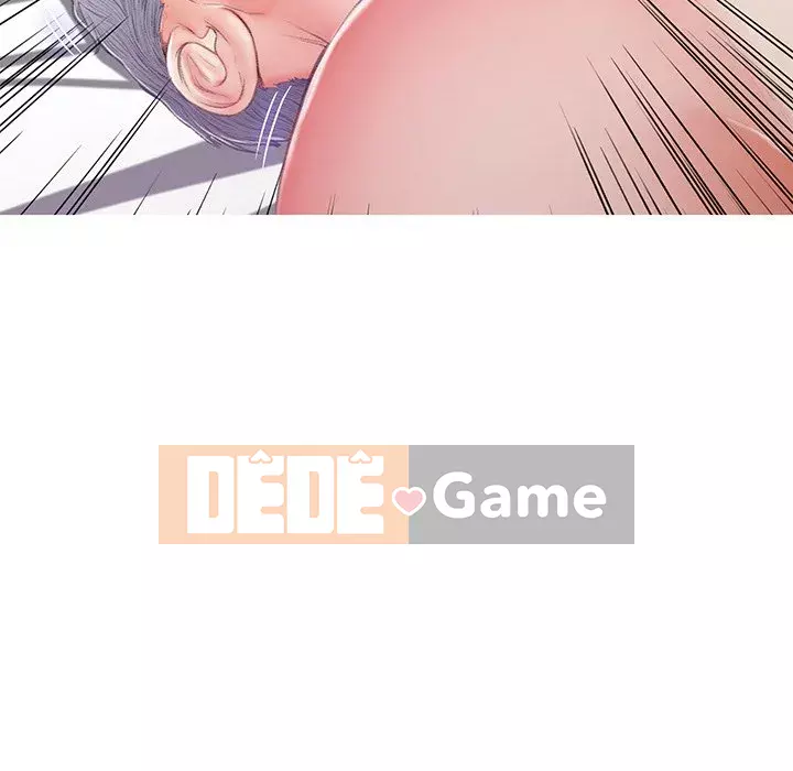 Vợ còn độc thân Chương 71-72