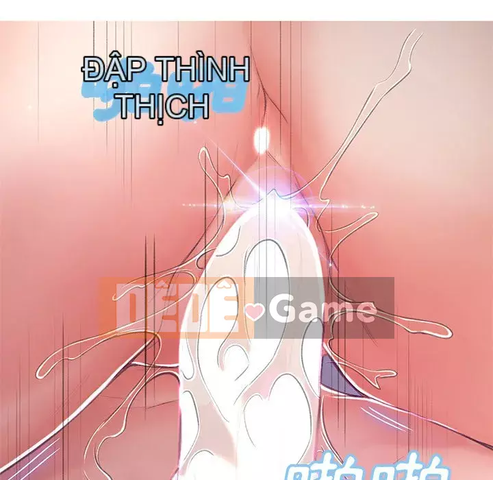 Vợ còn độc thân Chương 71-72