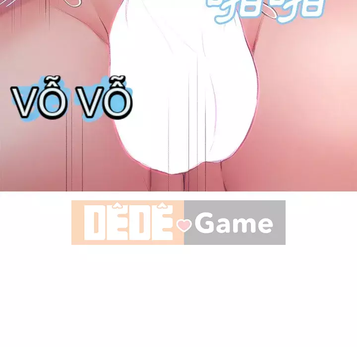 Vợ còn độc thân Chương 71-72