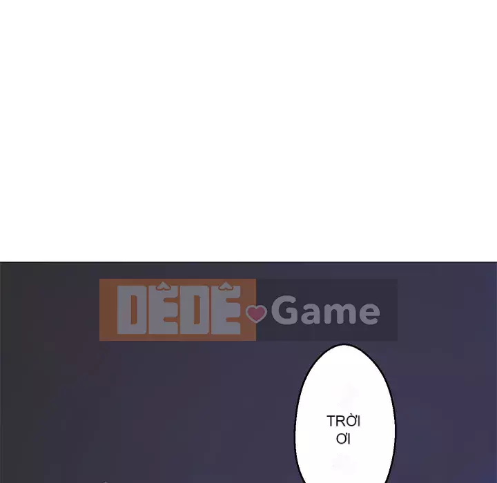 Vợ còn độc thân Chương 71-72